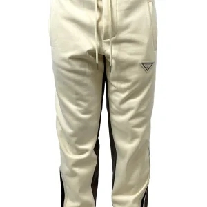 YES LONDON PANTATUTA BEIGE XP3311