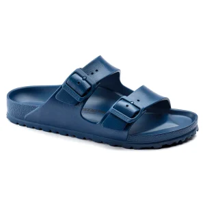 BIRKENSTOCK ARIZONA EVA NAVY 1019142