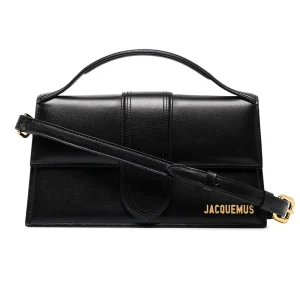 JACQUEMUS LE GRAND BAMBINO 213BA007-3000-990