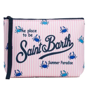 MC2 SAINT BARTH ALIN001 00201H