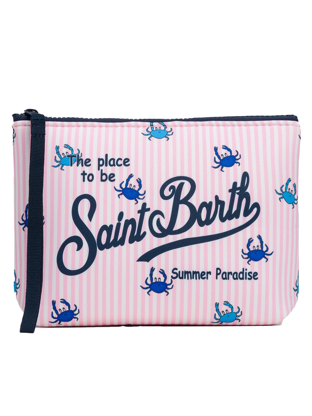 MC2 SAINT BARTH ALIN001 00201H - immagine 2