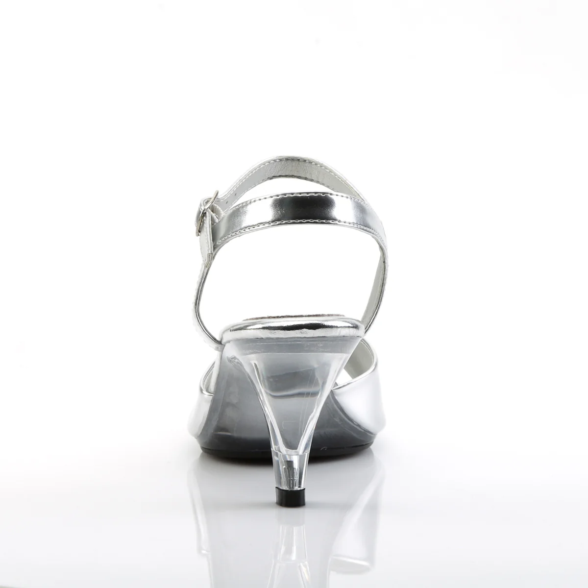 BELLE-309/SMPU/C 3" FABULICIOUS FAST DELIVERY 24-48h - immagine 5