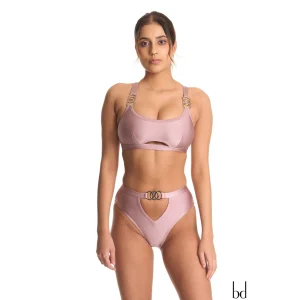Completo POLE DANCE EXOTIC - BIG DREAM - SET BANDURSKA