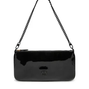 PINKO HORIZONTAL FLAT PCPL 102747 A1UP Z99B