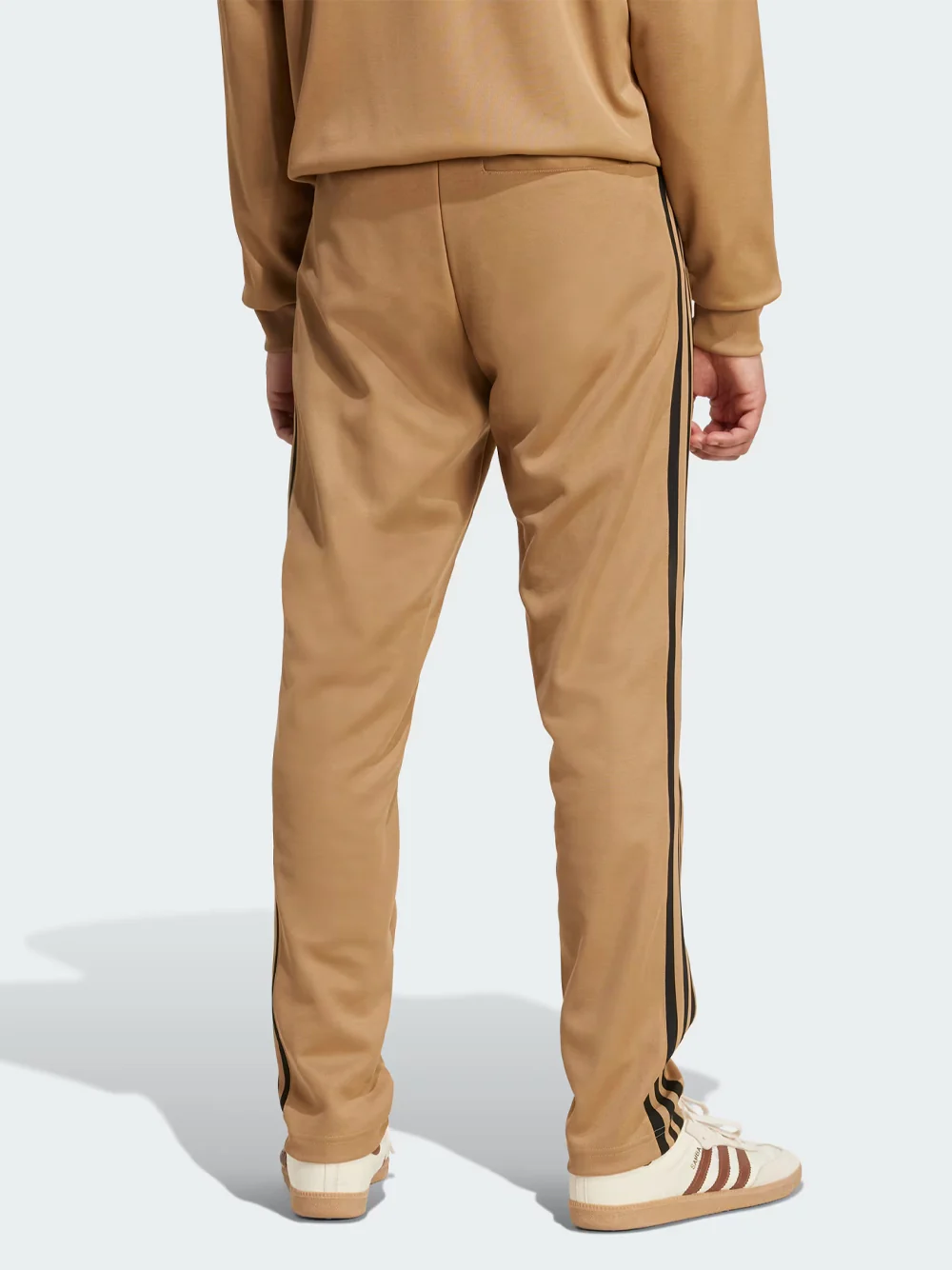 ADIDAS ORIGINALS TUTA COMPLETA JY1278 JY1276 - immagine 6