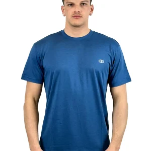 LIU JO T-SHIRT QA5174J4805