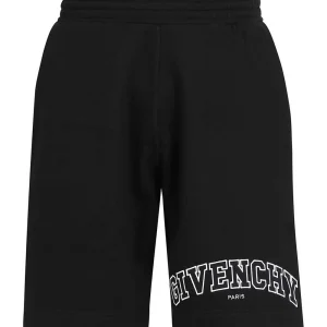 GIVENCHY BERMUDA BM513V3Y78 001