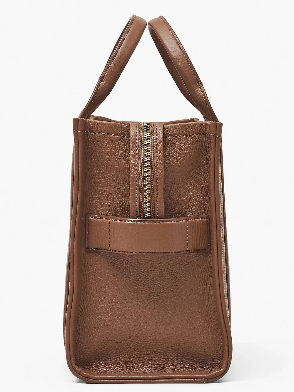 MARC JACOBS MEDIUM TOTE H004L01PF21-212 - immagine 4