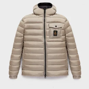 REFRIGIWEAR HUNTER JACKET G92708 A00140