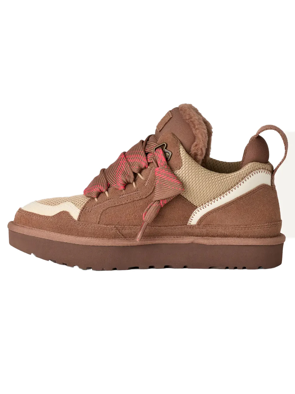 UGG LOWMEL 1144032 RYK - immagine 4