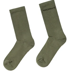 HINNOMINATE CALZINI VE24 HMACW00061