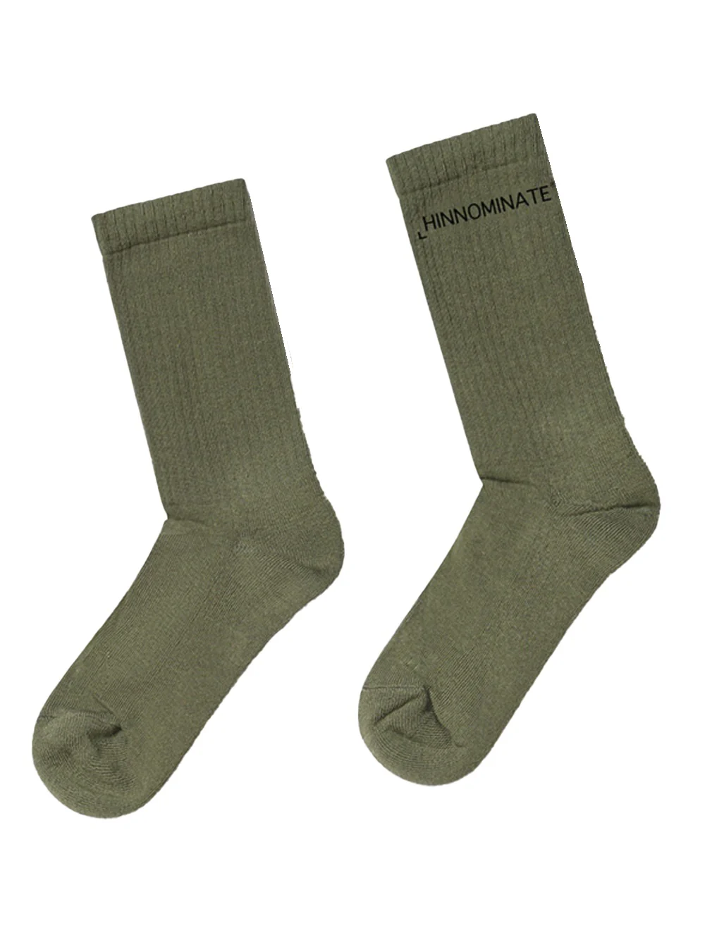 HINNOMINATE CALZINI VE24 HMACW00061