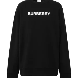 BURBERRY FELPA 8055312