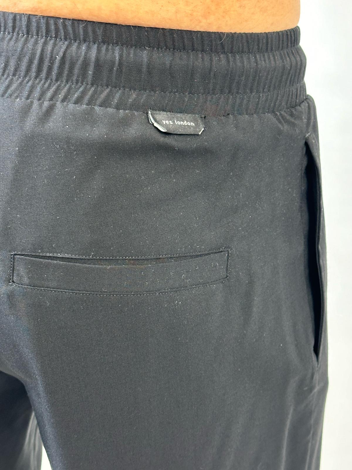 YES LONDON PANTALACCIO XP3295 - immagine 6