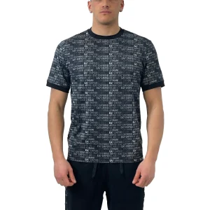 ARMANI COMPLETO 7M000208 AF12874 7M000217 AF12660