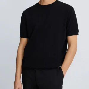 LIU JO T-SHIRT QA5026MA71P 22222