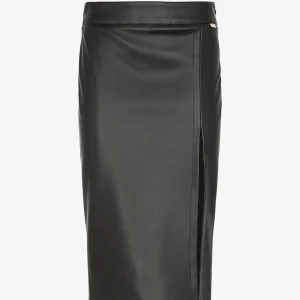 MARKUP GONNA MW9680010