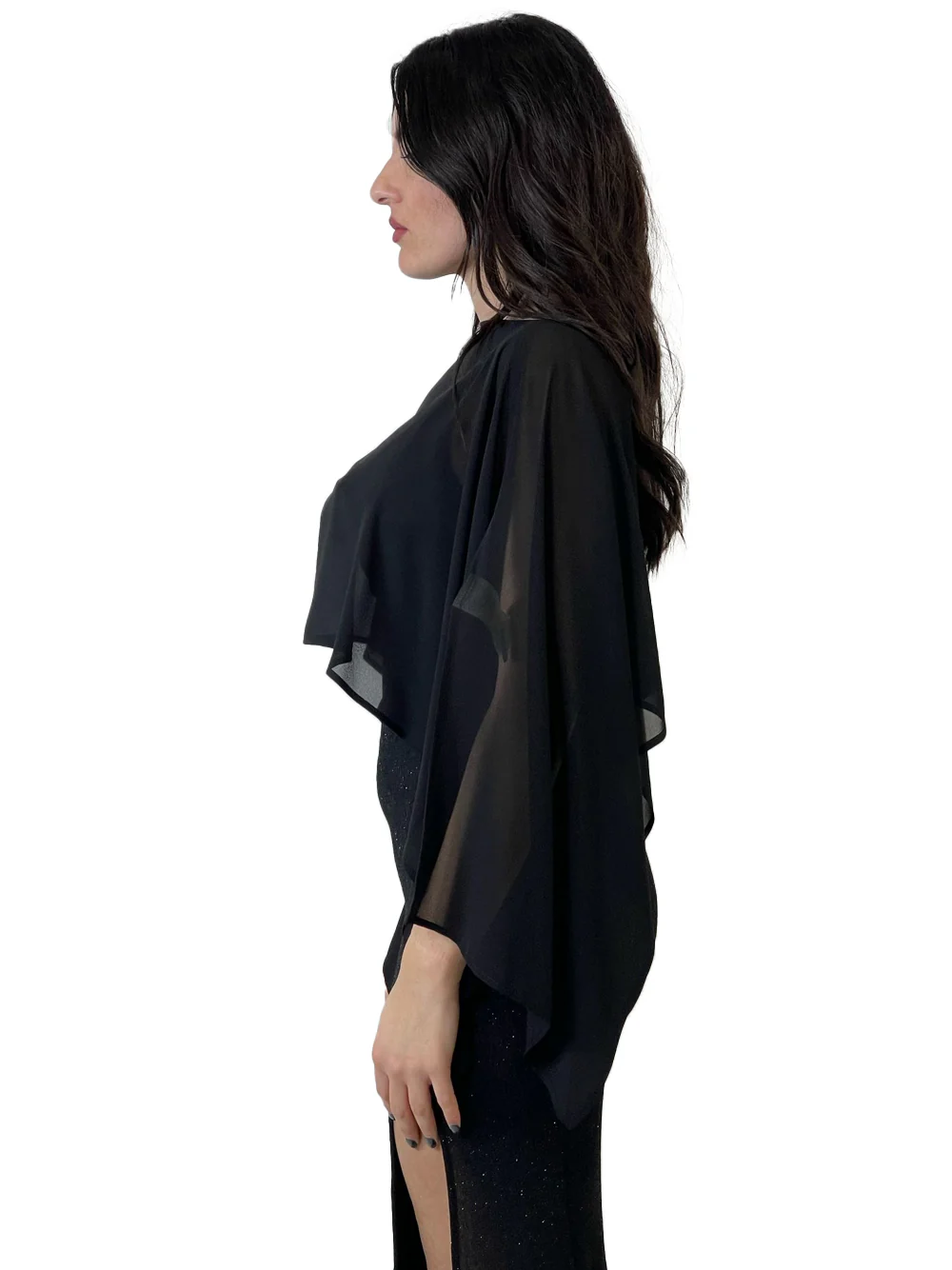 KOSTUMN COPRISPALLE KE25136 - immagine 3