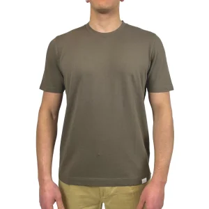 DIKTAT T-SHIRT MORO DK87110