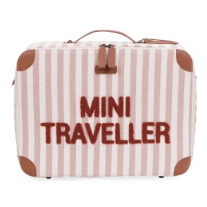 CHILDHOME MINI TRAVELLER NUDE