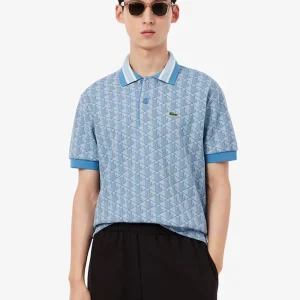 LACOSTE POLO DH1417 00 1QI