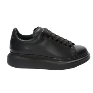 ALEXANDER MCQUEEN SNEAKERS 553680 WWAAN 1002