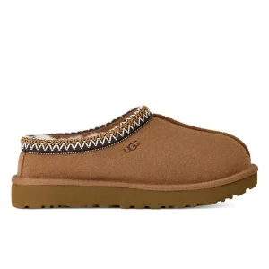 UGG TASMAN II 1174470 CHE