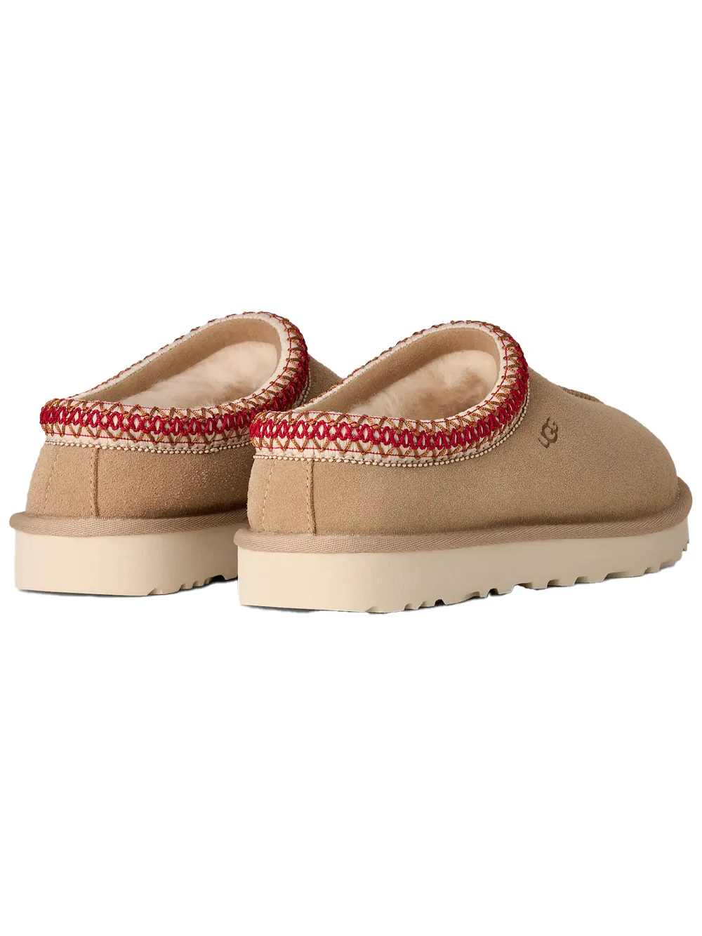 UGG TASMAN II 1174470 SDDR - immagine 3