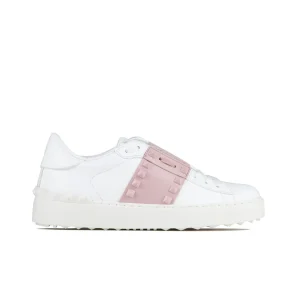 VALENTINO SNEAKERS 6W2S0A01 LTU 834