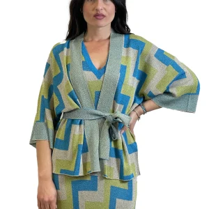 AKEP KIMONO MGKD09064