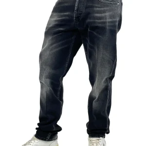 YES LONDON JEANS XJ3219 BOSTON