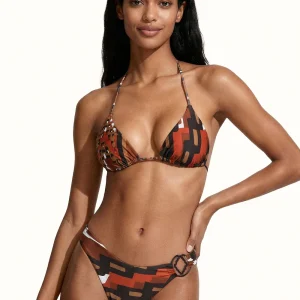 ME FUI BIKINI SW0410-X21