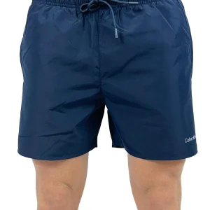 CALVIN KLEIN COSTUMI KM0KM01165 0SM