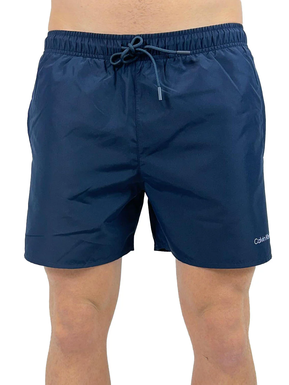 CALVIN KLEIN COSTUMI KM0KM01165 0SM