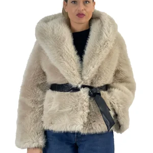 YES LONDON PELLICCIA 019