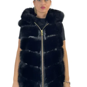 YES LONDON PELLICCIA 012