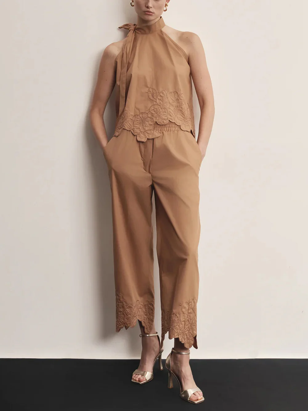 AKEP PANTALONE PTKD09182 - immagine 3