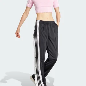 ADIDAS ADIBREAK PANT IU2519