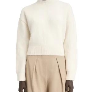 JACQUEMUS LA MAILLE 241KN353-2329-130