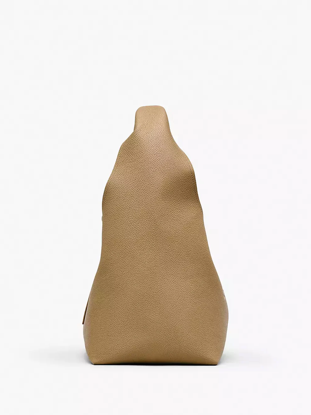 MARC JACOBS THE SACK BAG 2R3HSH058H02 - immagine 3