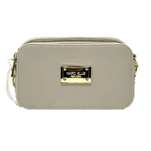 MARC ELLIS MARC25 TAUPE/LIGHT GOLD