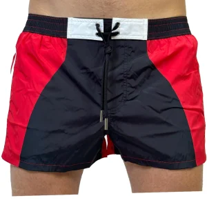 DSQUARED BOXER D7B726160 611
