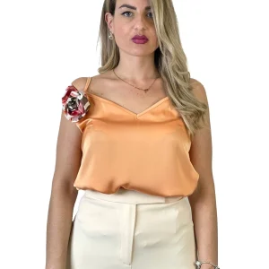 DRAMEE SOTTOGIACCA DRSS24141