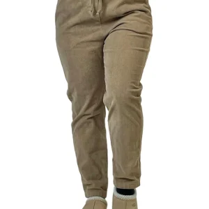 ACCADEMIA 20 PANTALONE