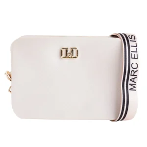 MARC ELLIS FLOWE25 TURTLEDOVE/LIGHT GOLD