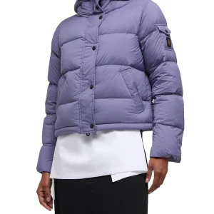 REFRIGIWEAR BRAFFY JACKET W53800 NY2303 F06020