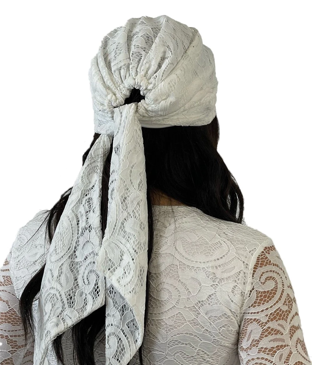 KOSTUMN BANDANA KE25121 - immagine 3