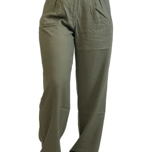 HINNOMINATE PANTALONE HMABW01854_PTTS0273