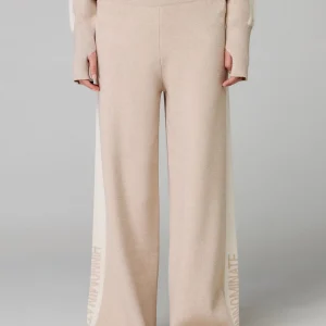 HINNOMINATE PANTALONE HMABW02131