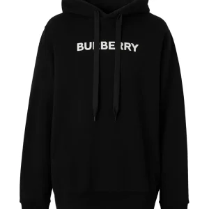 BURBERRY FELPA 8055318